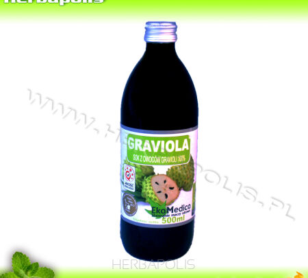 Zdrowa żywność